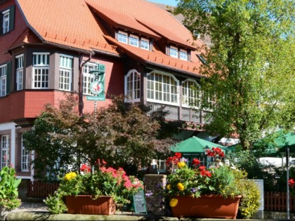 Foto: Lowen Post